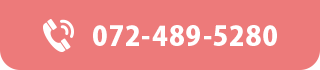 72-489-5280